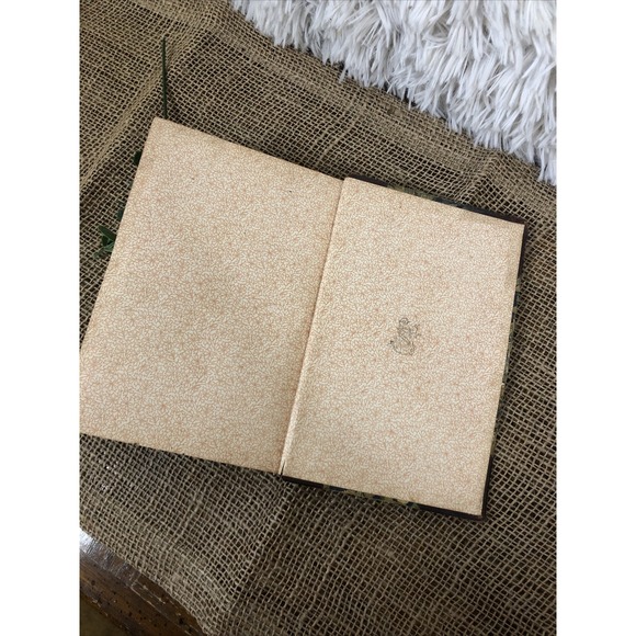 The Posthumous Papers Of The Pickwick Club Charles Dickens Reprint of First Ed. - Picture 8 of 12